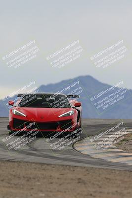 media/Nov-22-2025-Speed Ventures (Sat) [[a198746dab]]/2-Red Group/Session 3 (Turn 12)/